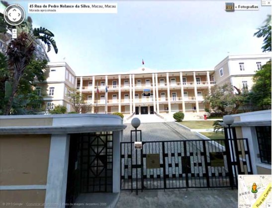 Jorge Basto Rua das Mariazinhas (06)