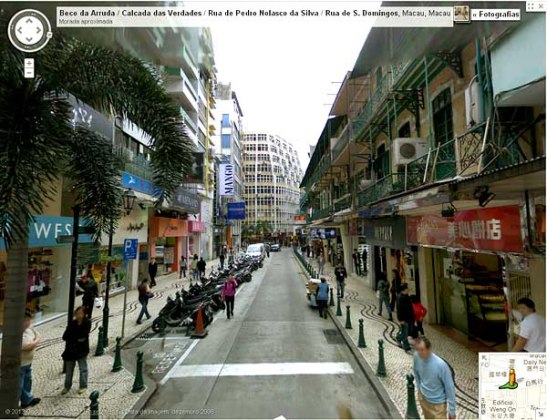 Jorge Basto Rua das Mariazinhas (11)