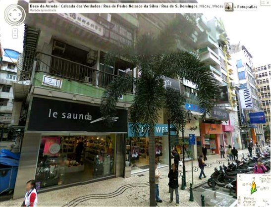 Jorge Basto Rua das Mariazinhas (12)