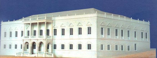 Macau maquetes edificios demolidos (01).edit