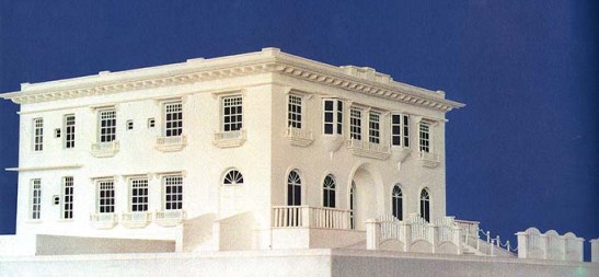 Macau maquetes edificios demolidos (02).edit