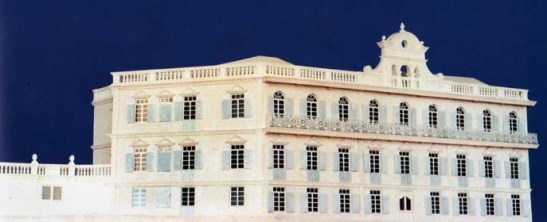 Macau maquetes edificios demolidos (03).edit