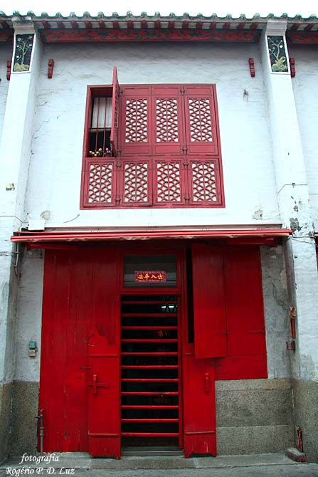 Macau.Rua.Felicidade.14.376