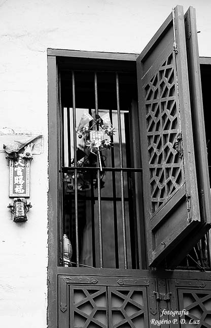 Macau.Rua.Felicidade.15.377