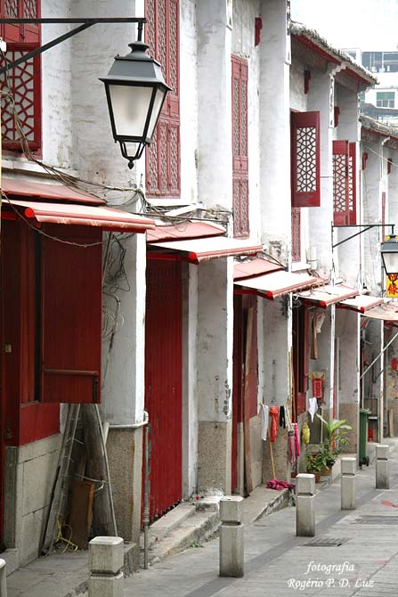 mo07.diversos2.74.360