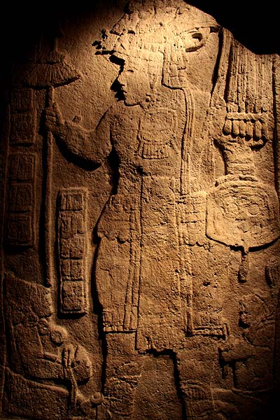 Santiago-Museo Chileno Arte PreColombino (04)