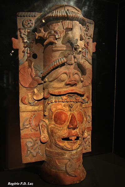 Santiago-Museo Chileno Arte PreColombino (11)