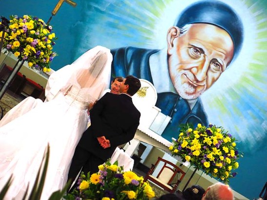 Basílica de S.Vicente de Paulo (05)