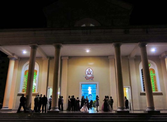 Basílica de S.Vicente de Paulo (06)