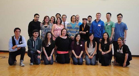 Casa de Macau Dia de Juventude Macaense 4-27-13 397 (01)