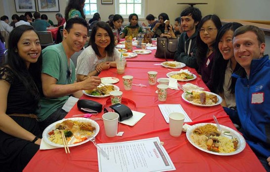 Casa de Macau Dia de Juventude Macaense 4-27-13 491 (11)