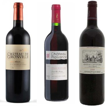 Macau em França.Jorge Basto (13)