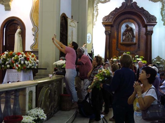 Santuario N.S. Fatima em S.Paulo (113)