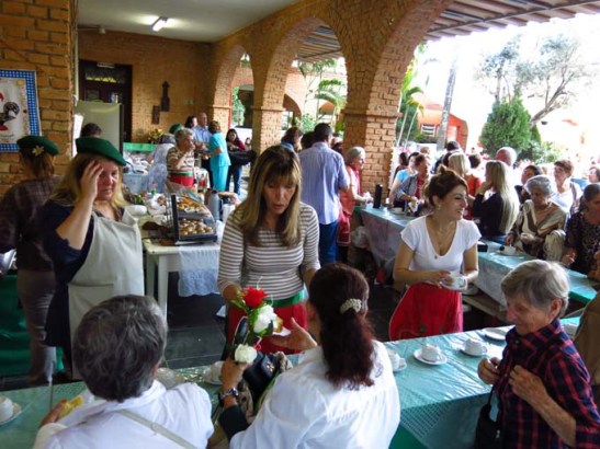 Santuario N.S. Fatima em S.Paulo (144)