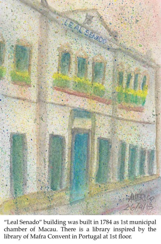 Americo.Neves.Orbis.(2)