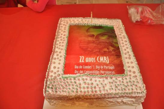 Casa Macau Rio de Janeiro 22 anos (02)