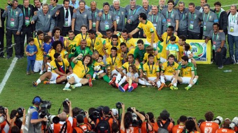 Fonte: http://pt.fifa.com/confederationscup/