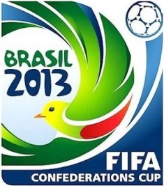 Fonte: http://pt.fifa.com/