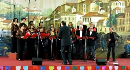 Coral Vozes de Macau e Prefeito Macau blog (02)