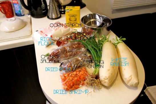 Jorge Basto Lo Pak Kou (03)