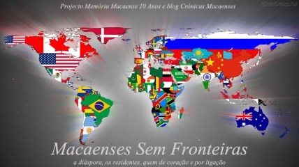 (imagem obtida do site www.atividades-educativas.net