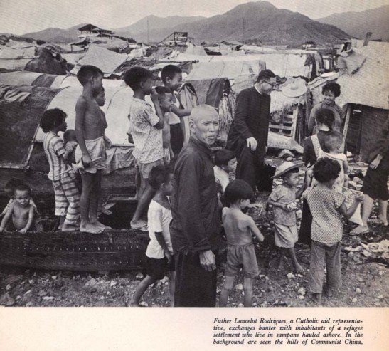 Padre Lancelote (02)