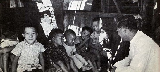 Padre Lancelote (05)