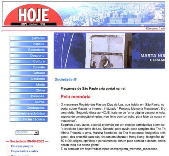 Projecto Memoria Macaense 10 anos (02)