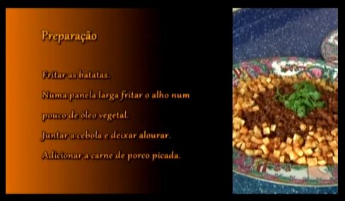 Zito Chai. video Minchi (6)