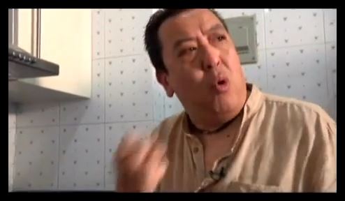 Zito (ou Zito Chai no Facebook)