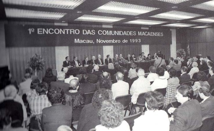 1o. Encontro Comunidades Macaenses (03)