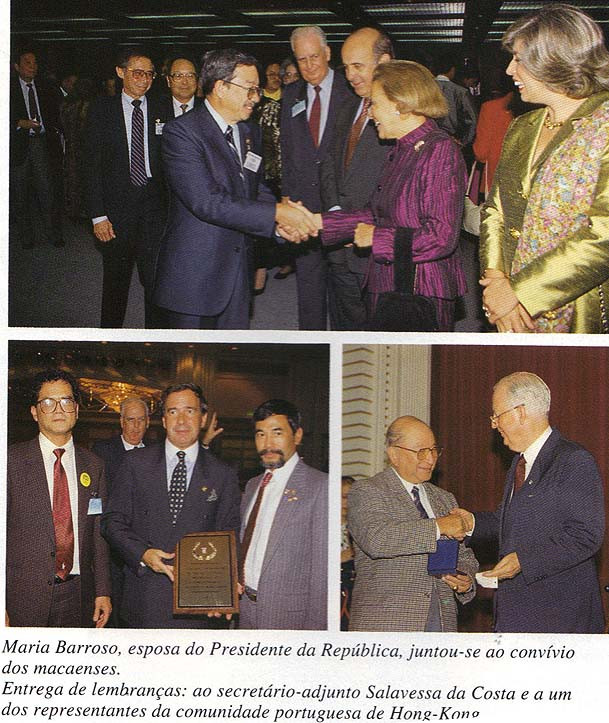 1o. Encontro Comunidades Macaenses (04)