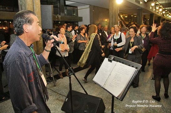 encontro10.boasvindas.55.770