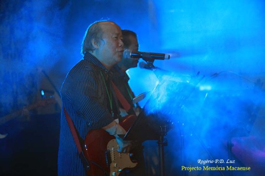 Encontro2010.festa.Dia.Juventude.152.392