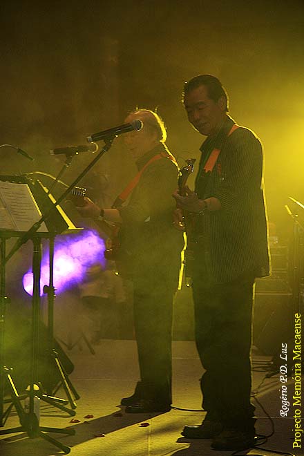 Encontro2010.festa.Dia.Juventude.156.412