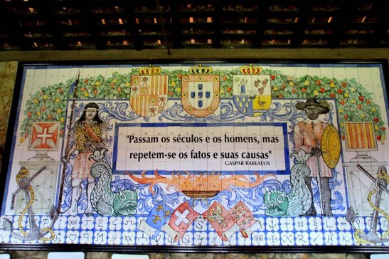 Forte Sta Catarina.João Pessoa.PB (16)