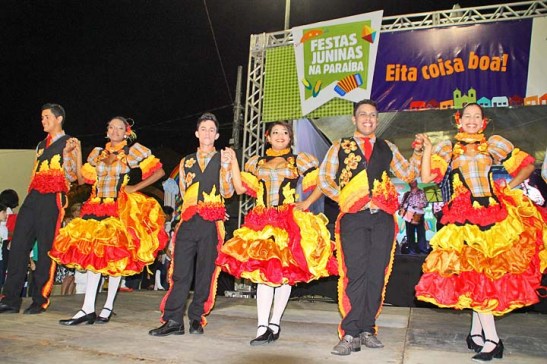 João Pessoa PB festa junina (08)