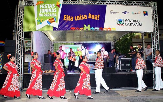 João Pessoa PB festa junina (12)
