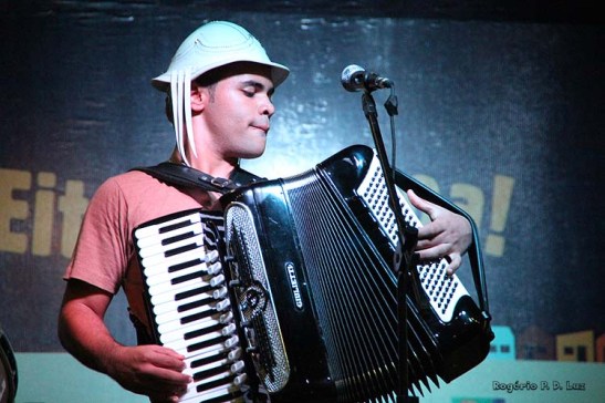 João Pessoa PB festa junina (17)