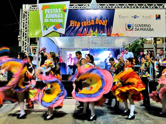 João Pessoa PB festa junina (23)