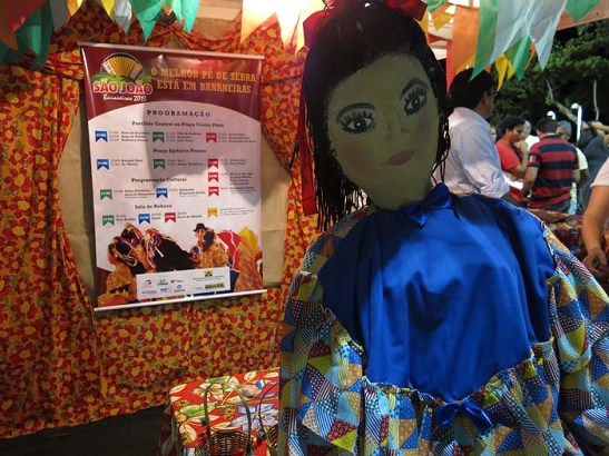 João Pessoa PB festa junina (35)