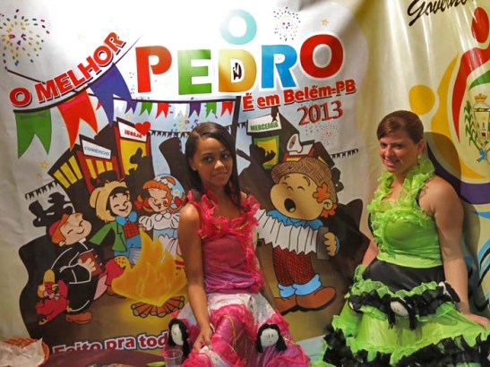 João Pessoa PB festa junina (37)