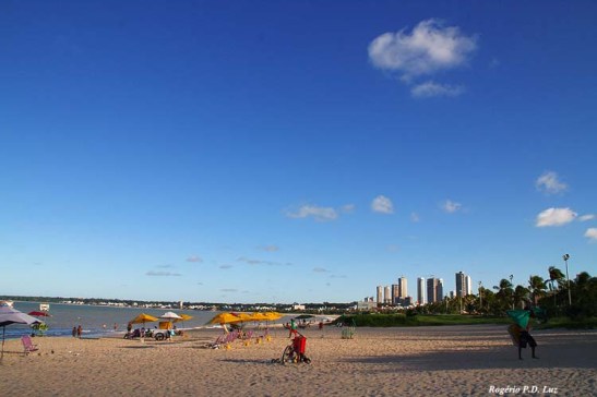 João Pessoa PB geral (10)