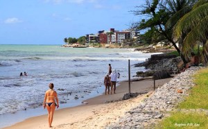 João Pessoa PB geral (24)