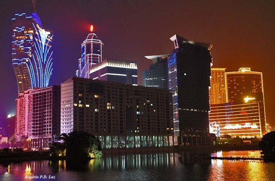 Macau noite 2010 (02)