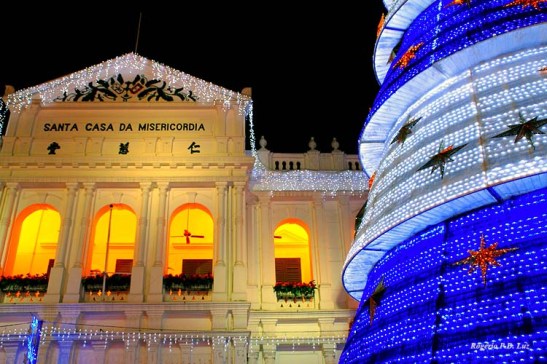 Macau noite 2010 (13)