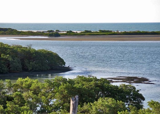 Macau RN Brasil geral (17.1)