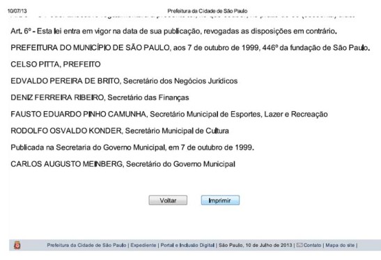 Macau S.Paulo acordo cidades irmãs pag2