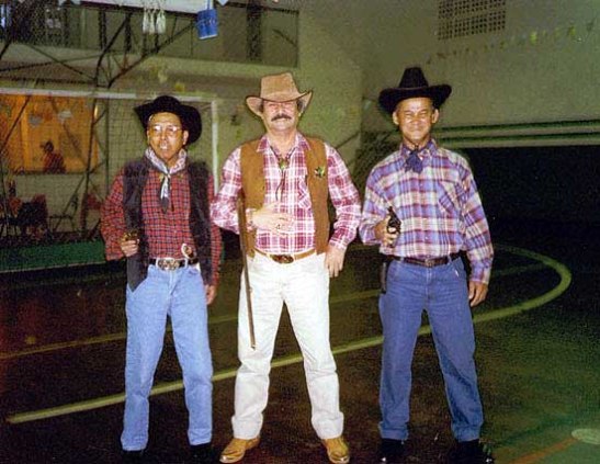 Memoria CMSP fotos curiosas (01)