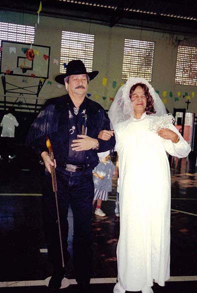 Memoria CMSP fotos curiosas (02)